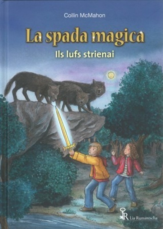 Buch