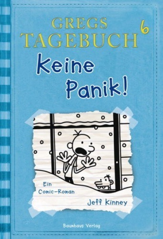 Buch