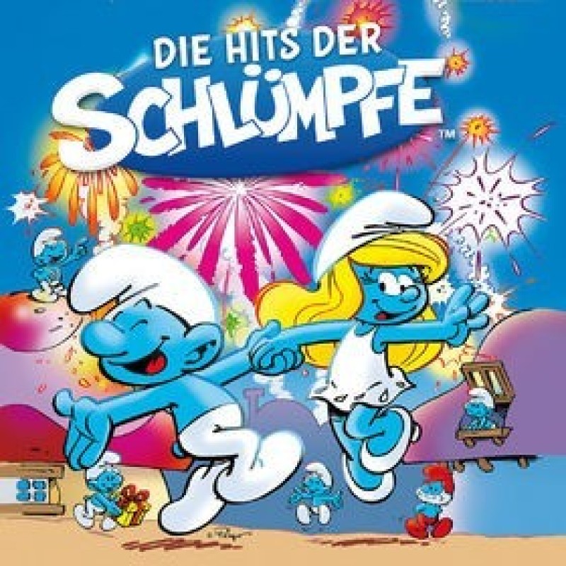 Buch