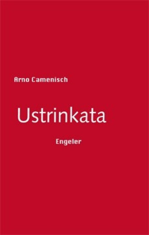 Buch