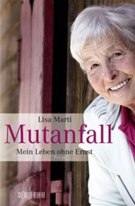 Buch