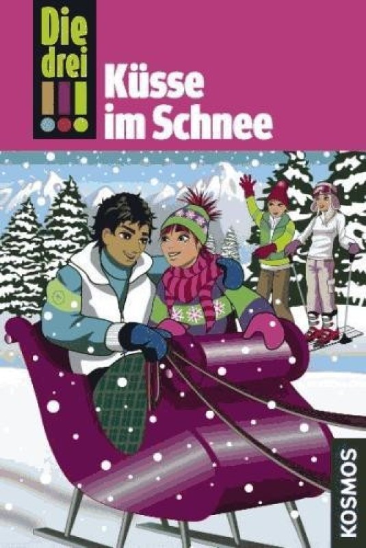 Buch