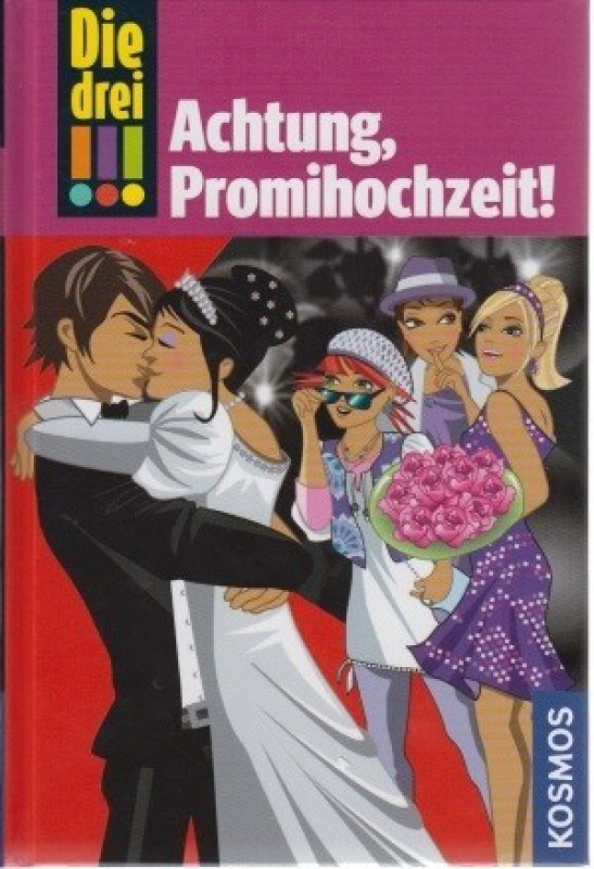 Buch