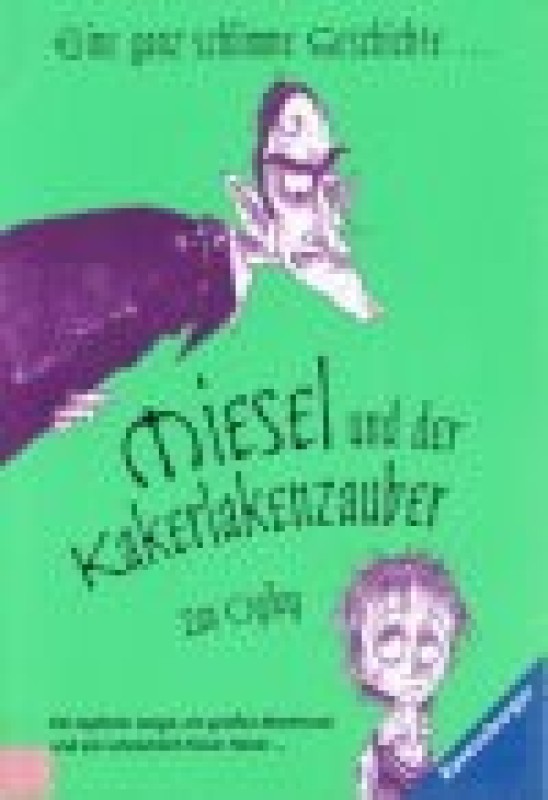 Buch