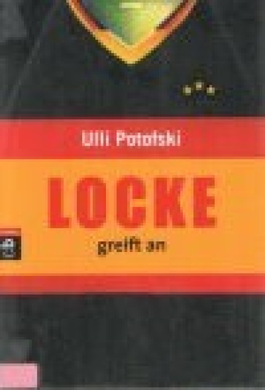 Buch