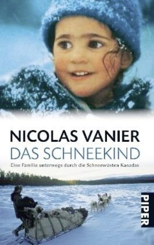 Buch