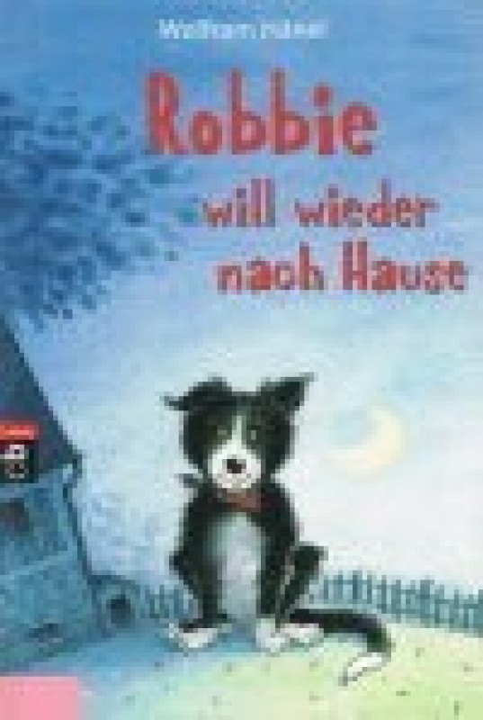 Buch