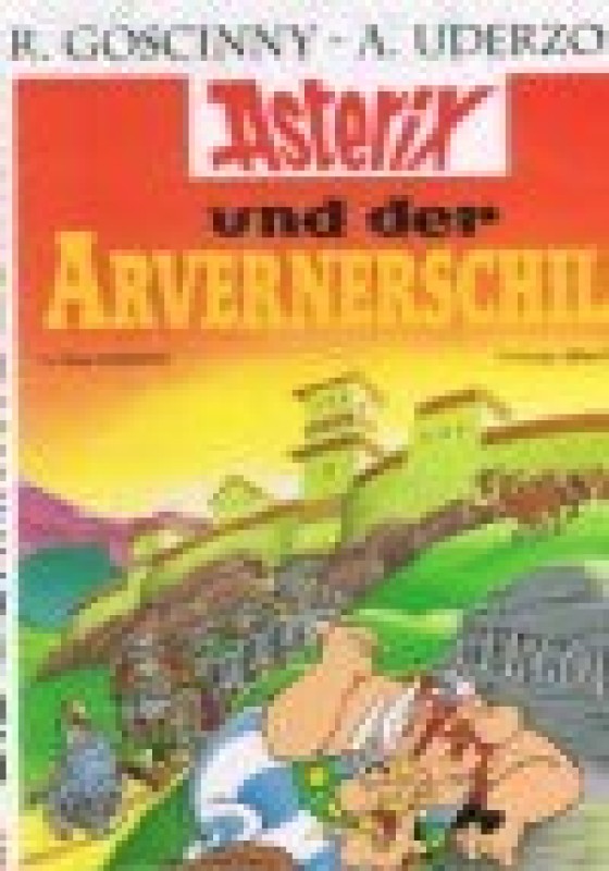 Buch