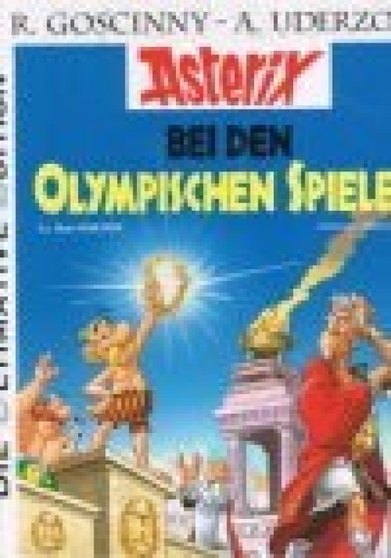 Buch