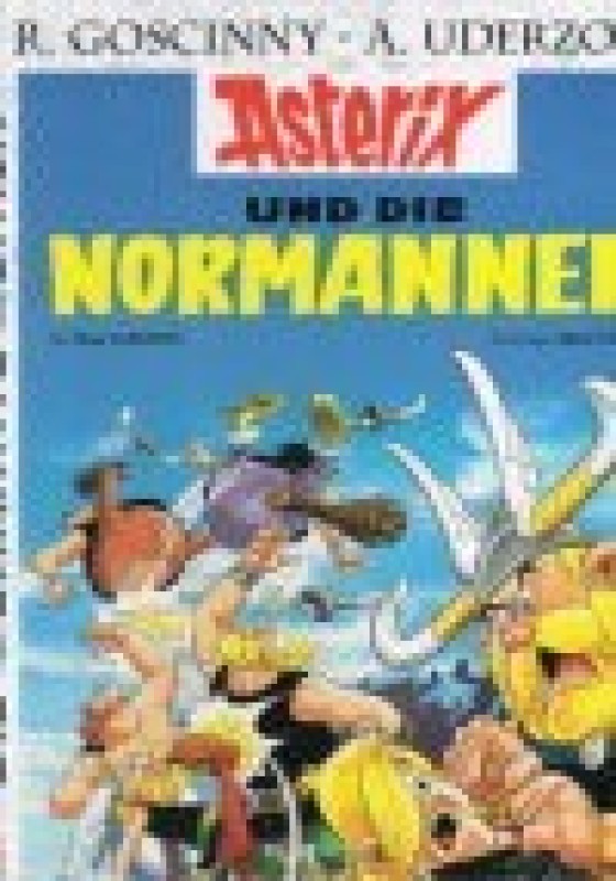 Buch