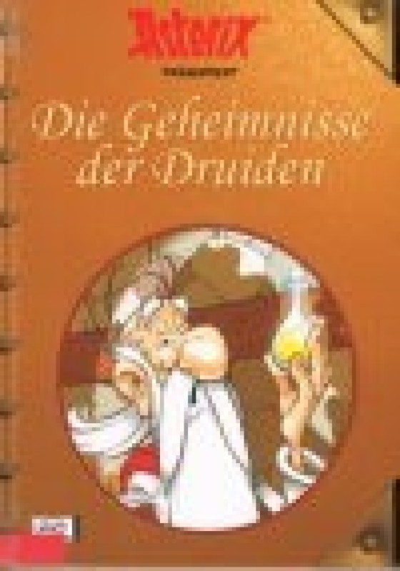 Buch
