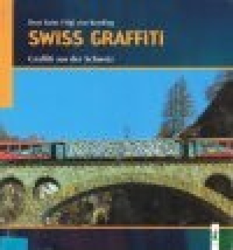 Buch