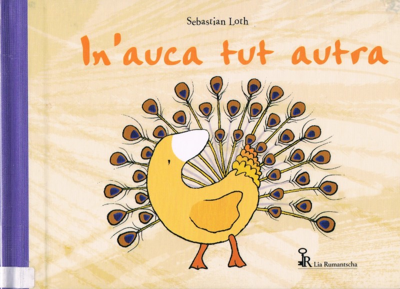 Buch