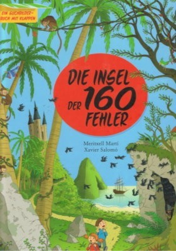 Buch