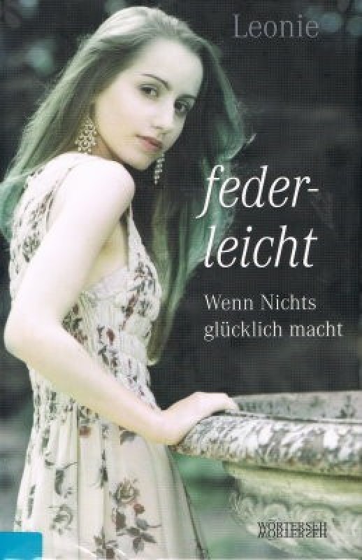 Buch