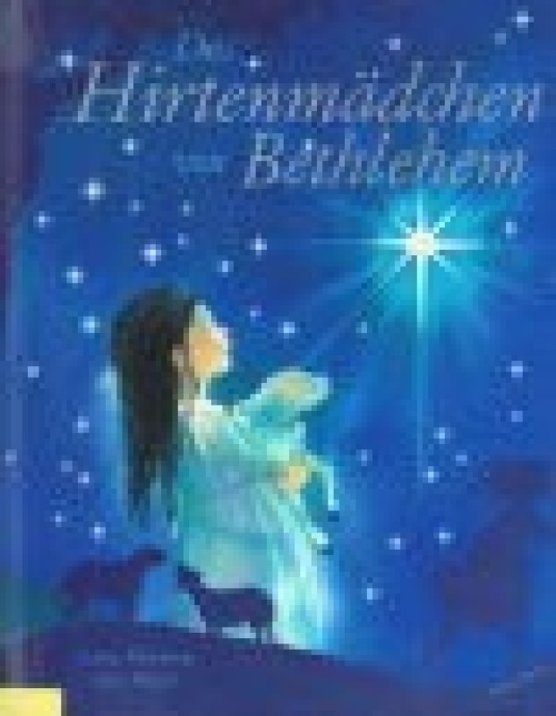 Buch