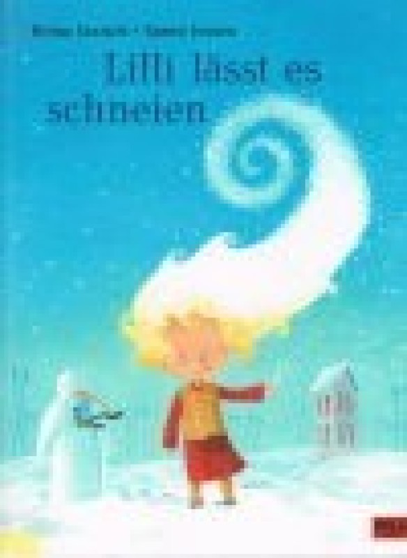 Buch