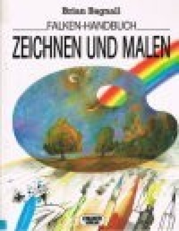 Buch