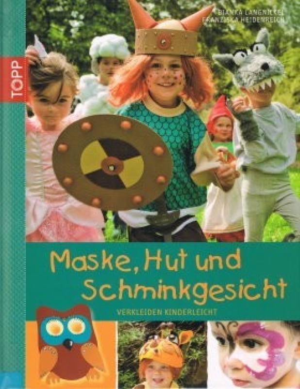 Buch