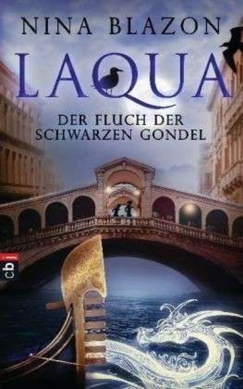 Buch