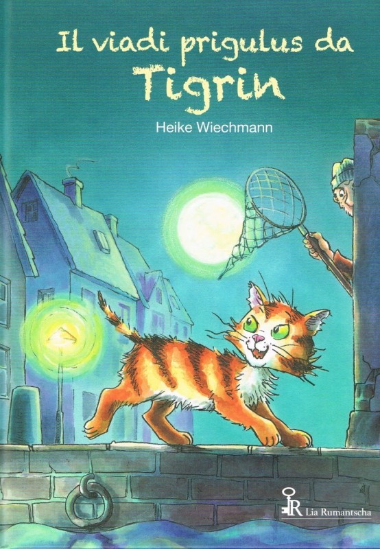 Buch