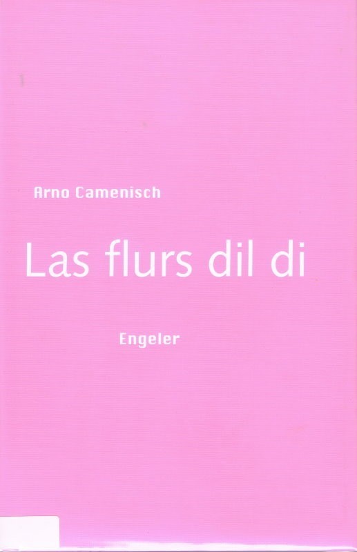Buch
