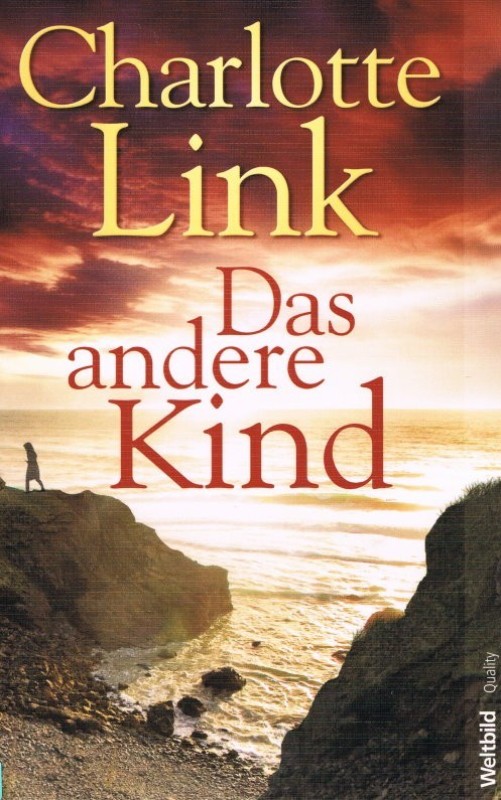 Buch