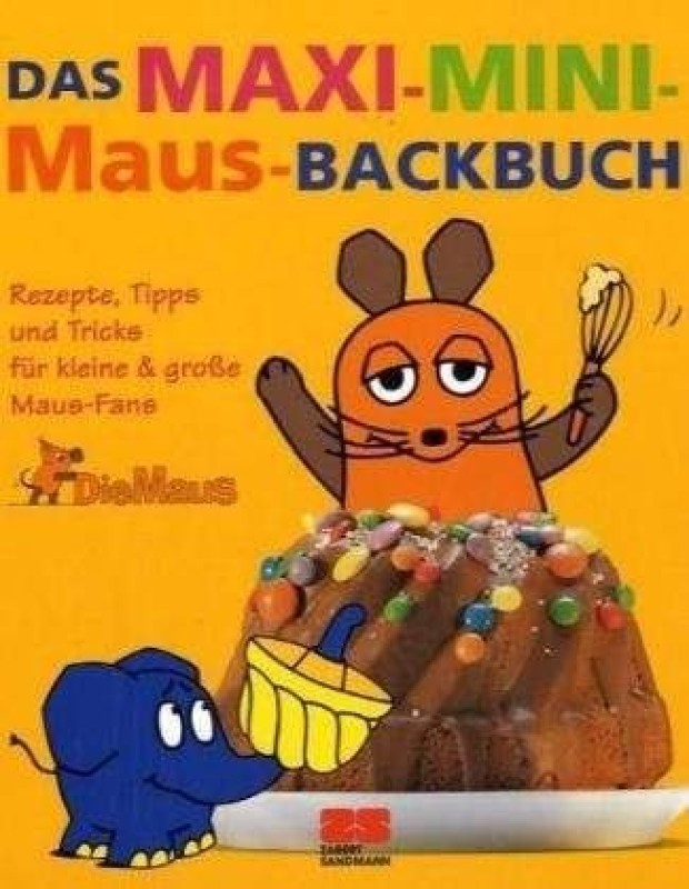 Buch