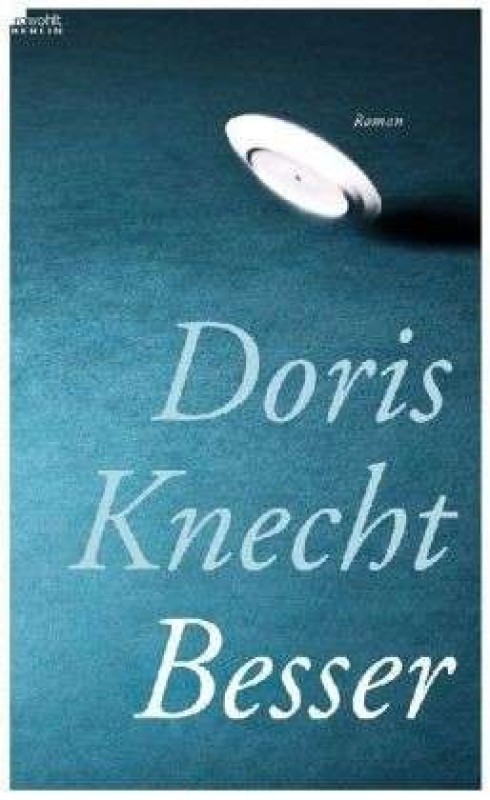 Buch