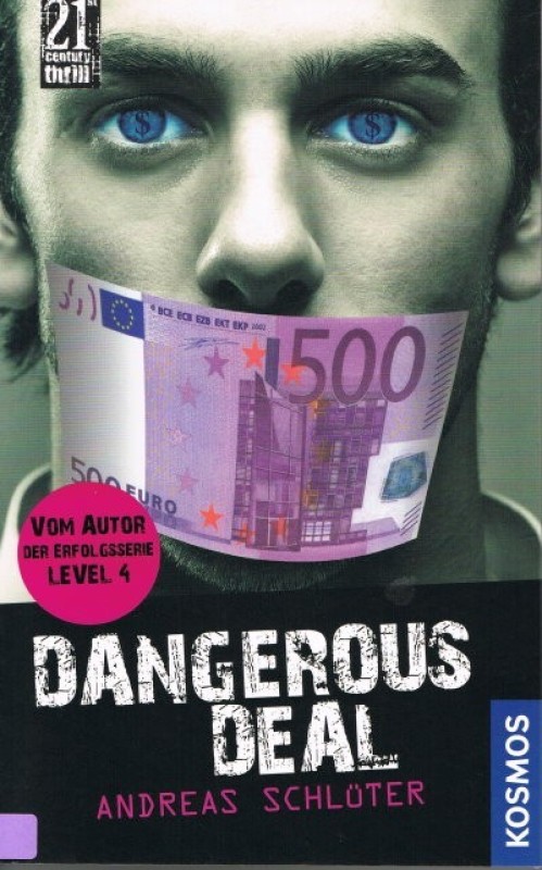 Buch