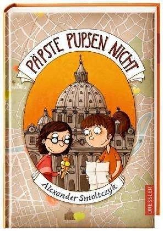 Buch
