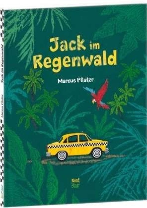 Buch