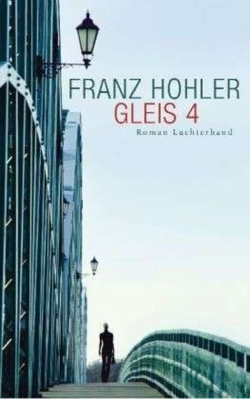 Buch