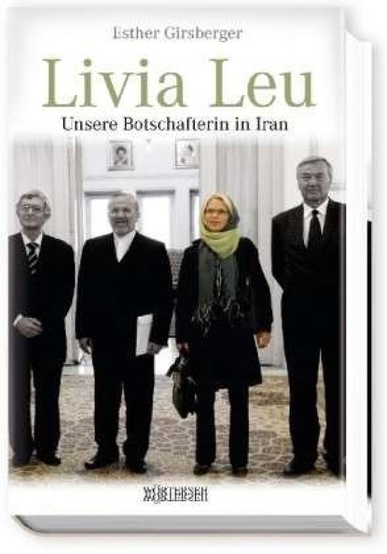 Buch