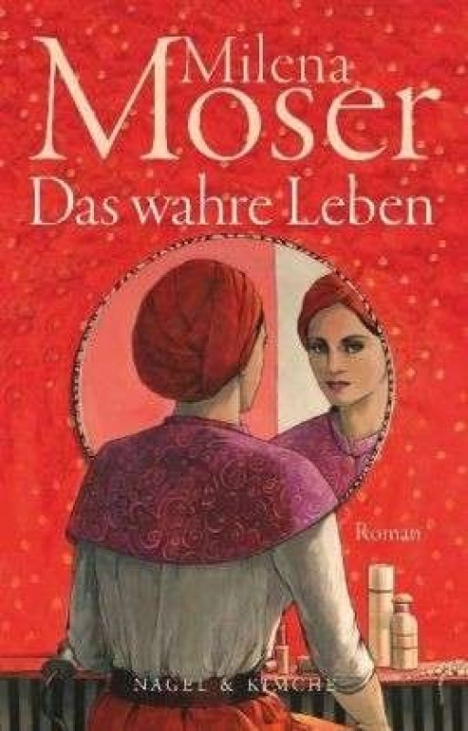 Buch