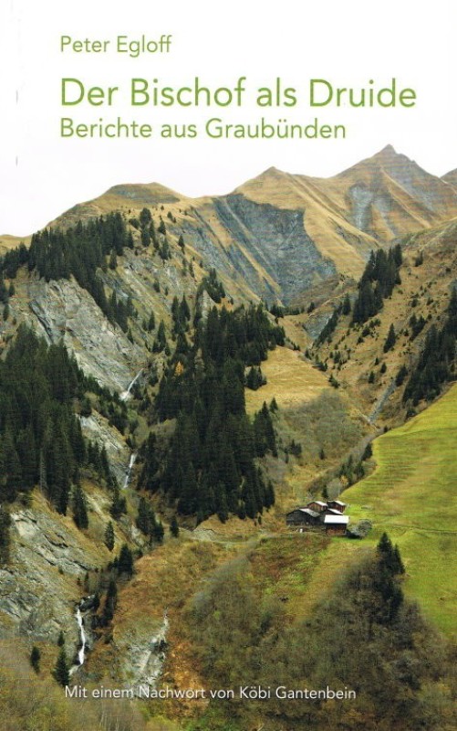 Buch