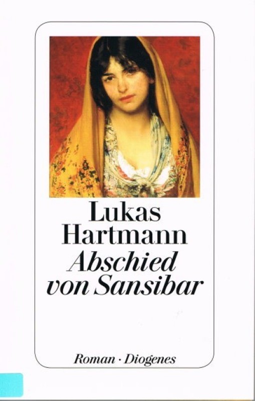 Buch
