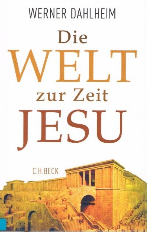 Buch