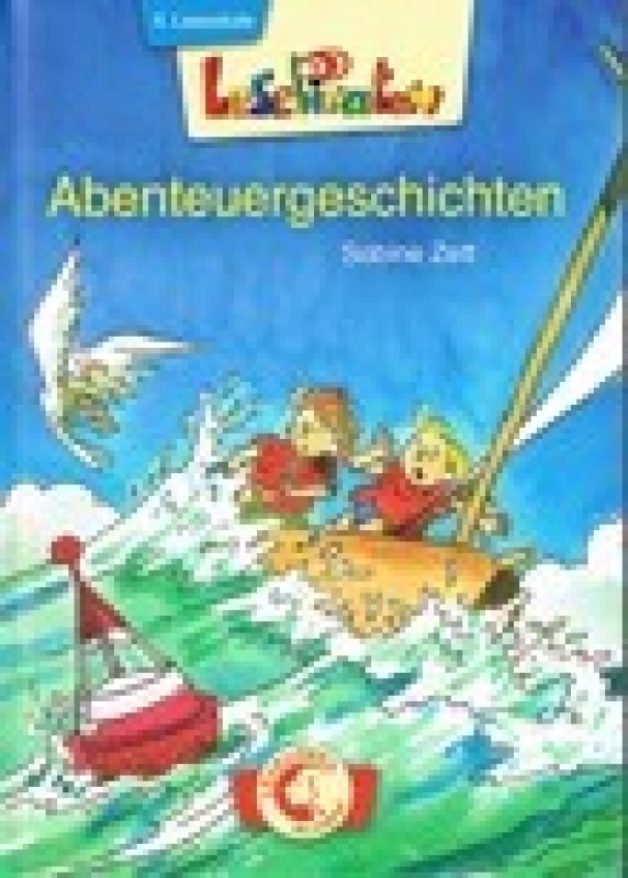 Buch