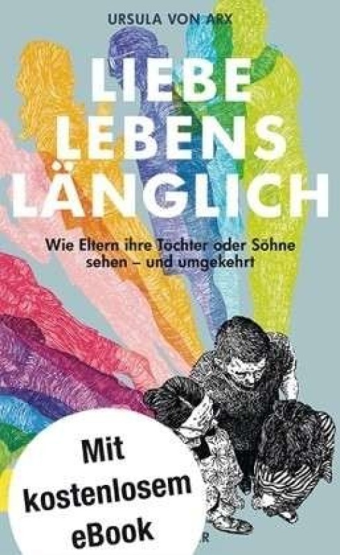 Buch