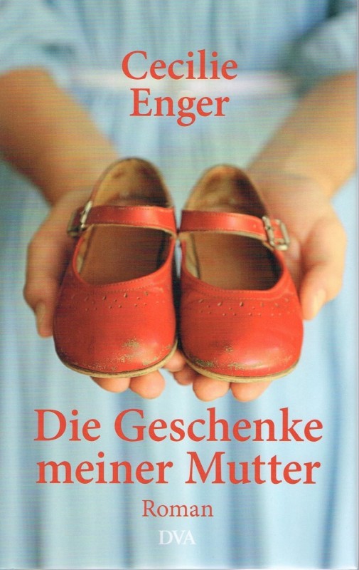 Buch