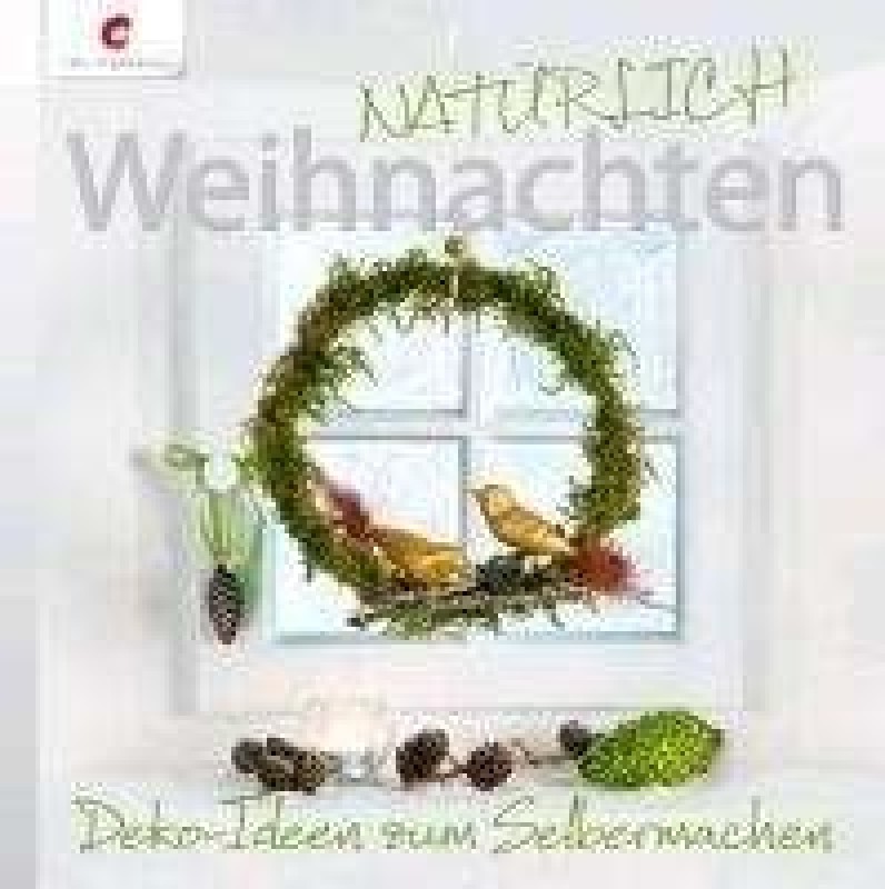 Buch