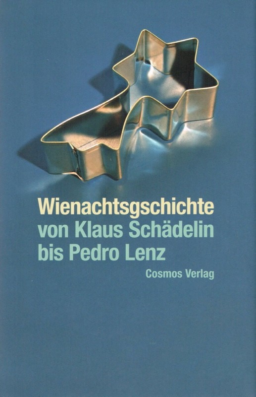 Buch