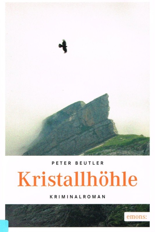 Buch