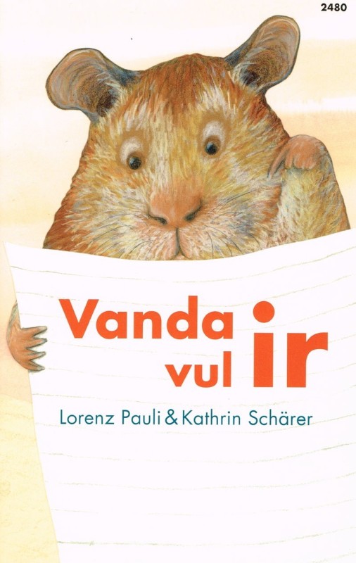 Buch