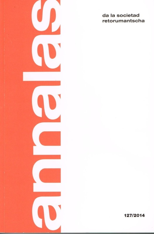 Buch