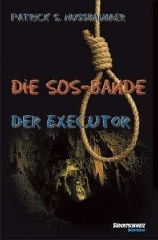Buch