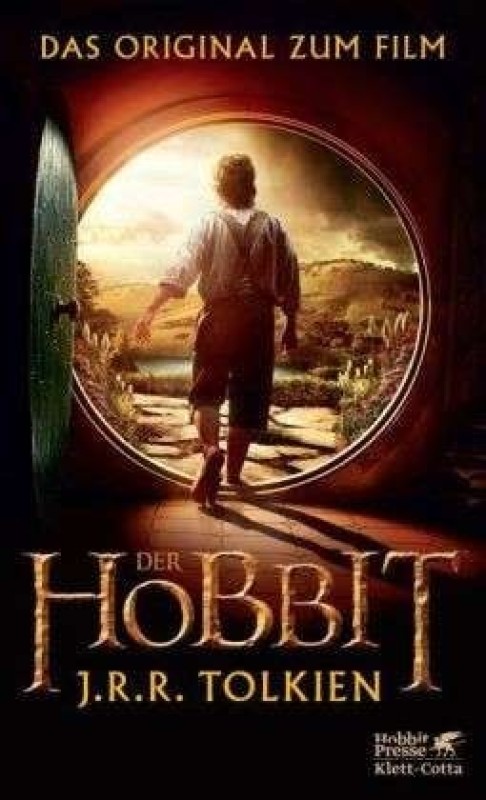 Buch