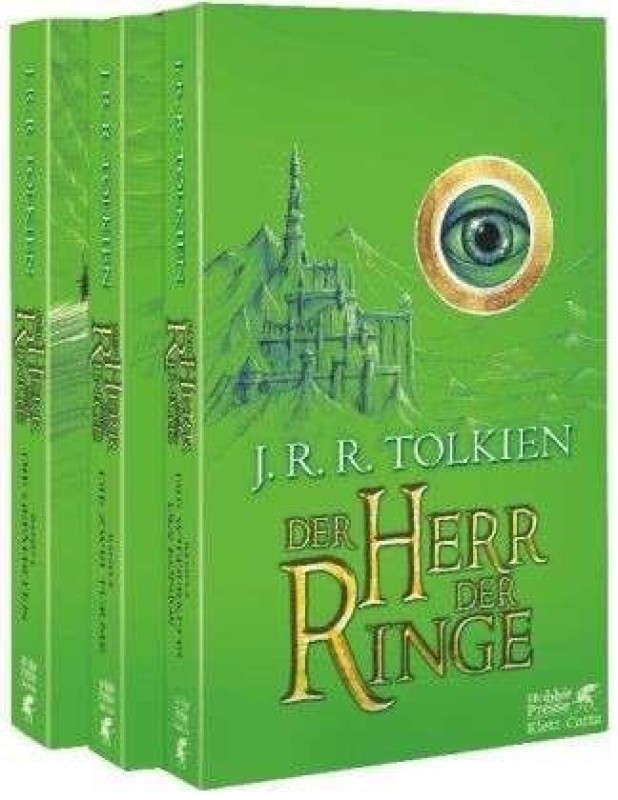 Buch