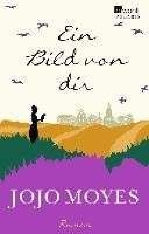 Buch